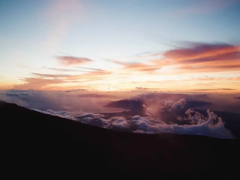 Las vistas que hacen de Boquete un lugar único