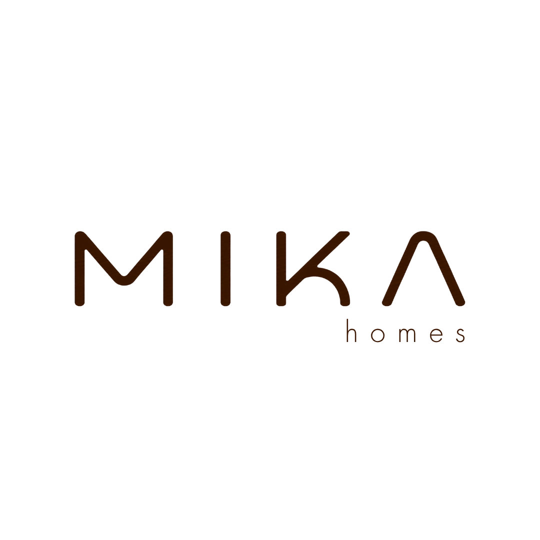 Mika Homes