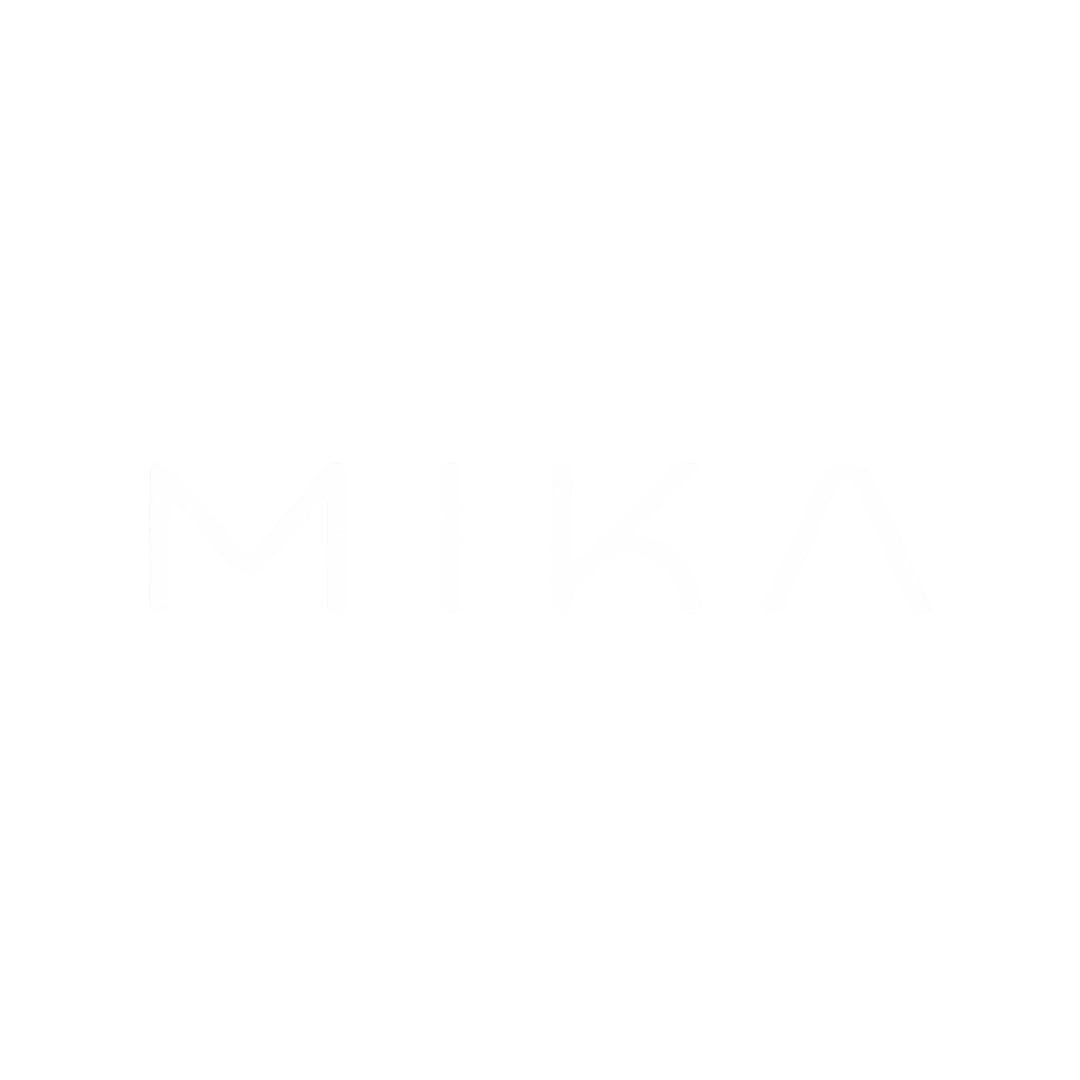 MIKA Homes